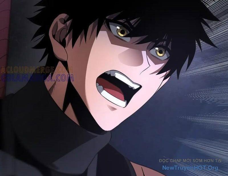 đọc truyện Mạt Thế Kiếm Thần: Ta Chấn Kinh Toàn Cầu Chương 82 ảnh 172 tại Thiên Thai Truyện