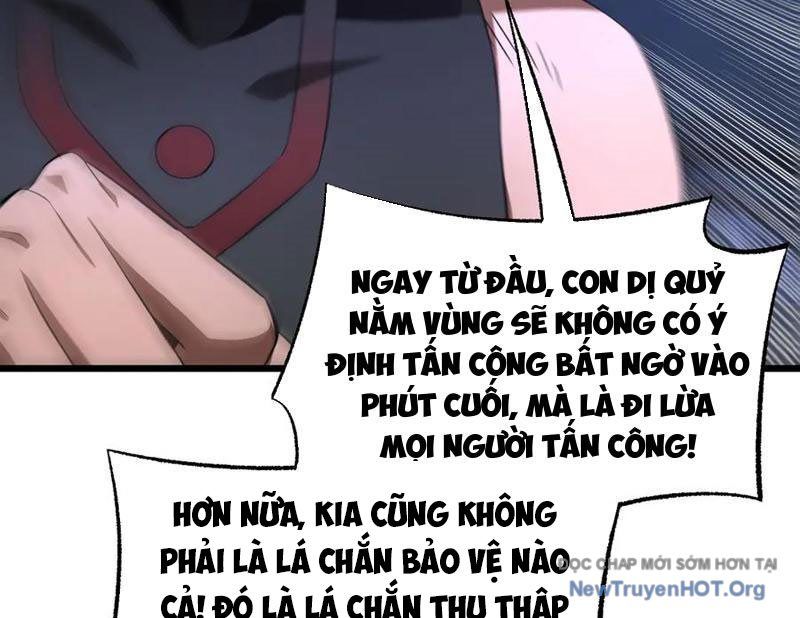 đọc truyện Mạt Thế Kiếm Thần: Ta Chấn Kinh Toàn Cầu Chương 82 ảnh 173 tại Thiên Thai Truyện