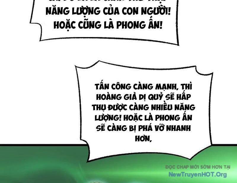 đọc truyện Mạt Thế Kiếm Thần: Ta Chấn Kinh Toàn Cầu Chương 82 ảnh 174 tại Thiên Thai Truyện