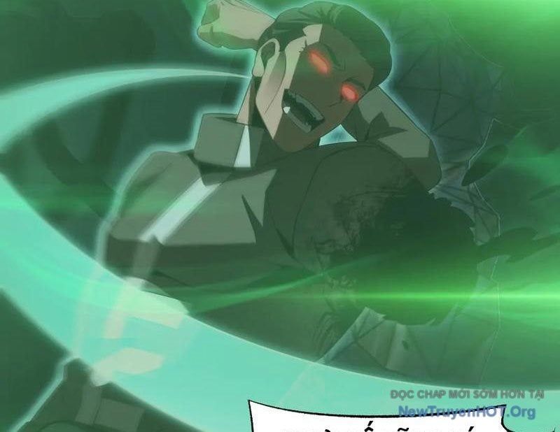 đọc truyện Mạt Thế Kiếm Thần: Ta Chấn Kinh Toàn Cầu Chương 82 ảnh 175 tại Thiên Thai Truyện