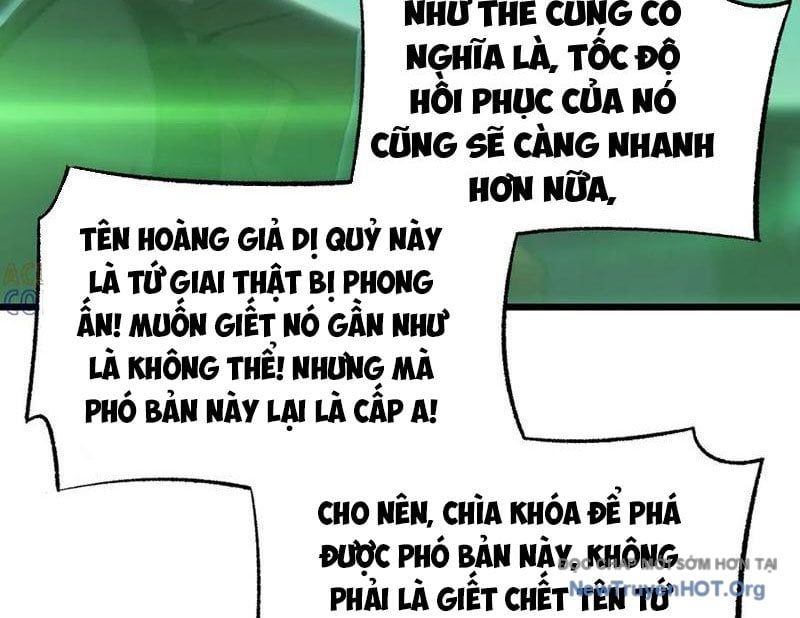 đọc truyện Mạt Thế Kiếm Thần: Ta Chấn Kinh Toàn Cầu Chương 82 ảnh 176 tại Thiên Thai Truyện
