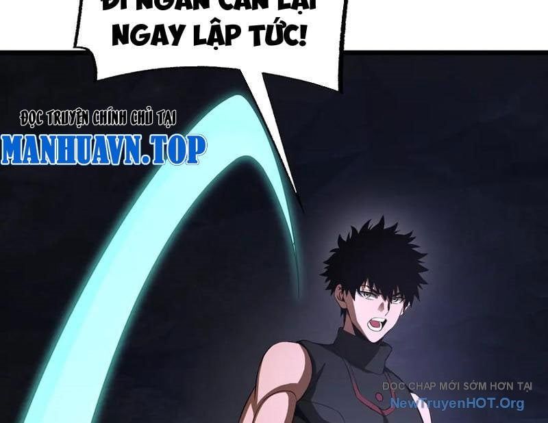 đọc truyện Mạt Thế Kiếm Thần: Ta Chấn Kinh Toàn Cầu Chương 82 ảnh 178 tại Thiên Thai Truyện