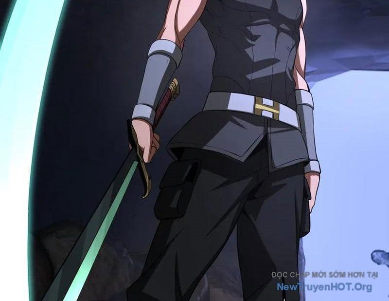 đọc truyện Mạt Thế Kiếm Thần: Ta Chấn Kinh Toàn Cầu Chương 82 ảnh 179 tại Thiên Thai Truyện