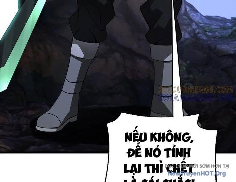 đọc truyện Mạt Thế Kiếm Thần: Ta Chấn Kinh Toàn Cầu Chương 82 ảnh 180 tại Thiên Thai Truyện