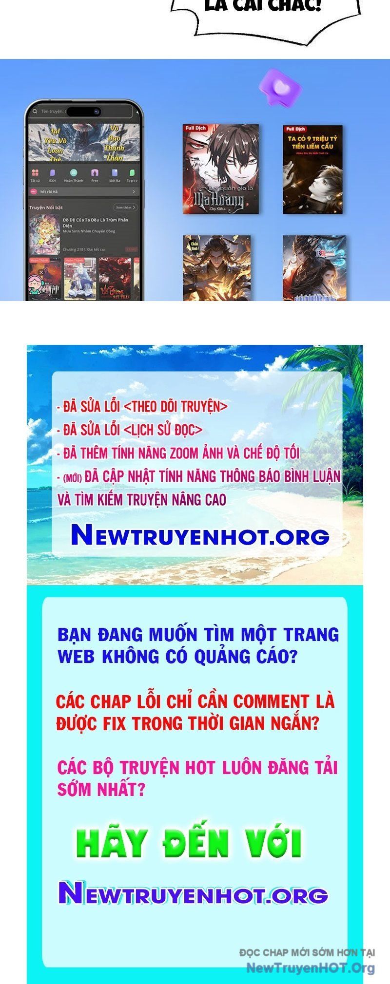 đọc truyện Mạt Thế Kiếm Thần: Ta Chấn Kinh Toàn Cầu Chương 82 ảnh 181 tại Thiên Thai Truyện