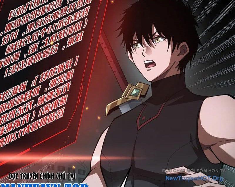 đọc truyện Mạt Thế Kiếm Thần: Ta Chấn Kinh Toàn Cầu Chương 82 ảnh 20 tại Thiên Thai Truyện