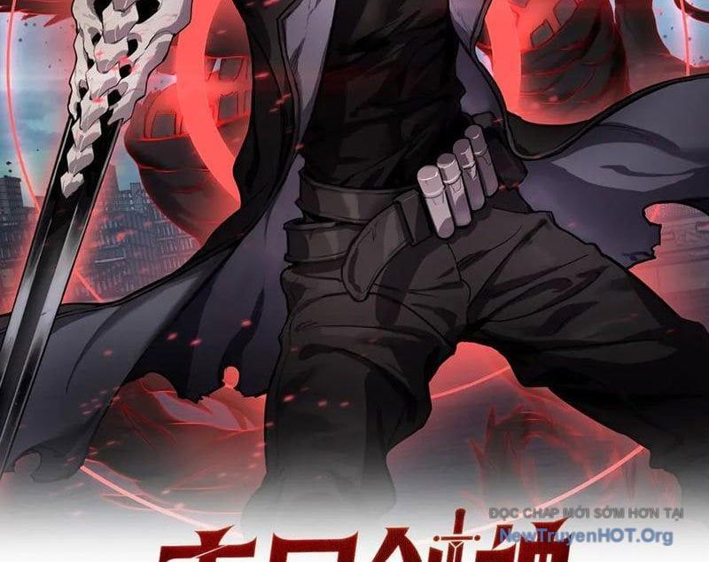 đọc truyện Mạt Thế Kiếm Thần: Ta Chấn Kinh Toàn Cầu Chương 82 ảnh 4 tại Thiên Thai Truyện