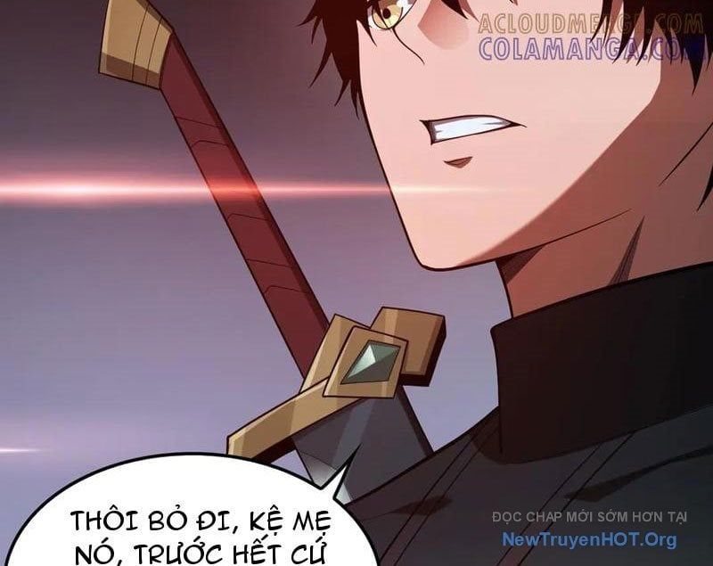 đọc truyện Mạt Thế Kiếm Thần: Ta Chấn Kinh Toàn Cầu Chương 82 ảnh 23 tại Thiên Thai Truyện