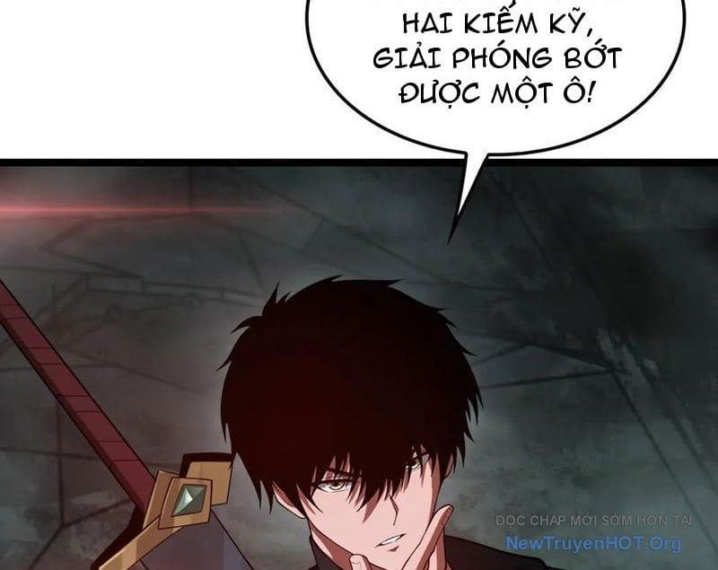 đọc truyện Mạt Thế Kiếm Thần: Ta Chấn Kinh Toàn Cầu Chương 82 ảnh 25 tại Thiên Thai Truyện