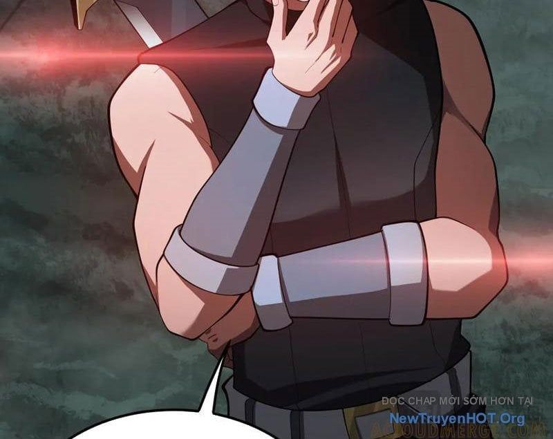 đọc truyện Mạt Thế Kiếm Thần: Ta Chấn Kinh Toàn Cầu Chương 82 ảnh 26 tại Thiên Thai Truyện