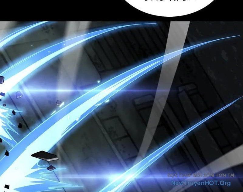 đọc truyện Mạt Thế Kiếm Thần: Ta Chấn Kinh Toàn Cầu Chương 82 ảnh 28 tại Thiên Thai Truyện