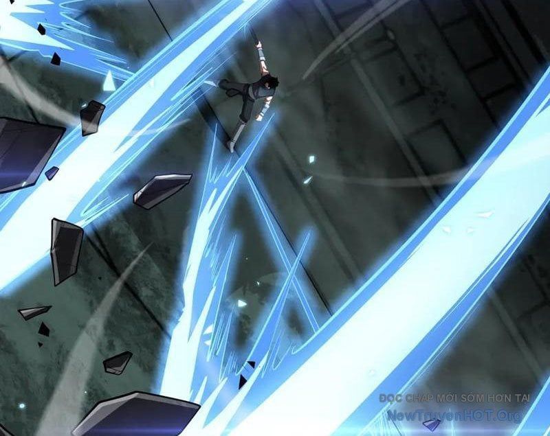 đọc truyện Mạt Thế Kiếm Thần: Ta Chấn Kinh Toàn Cầu Chương 82 ảnh 29 tại Thiên Thai Truyện