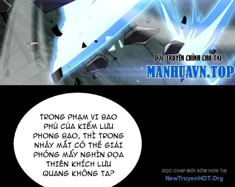 đọc truyện Mạt Thế Kiếm Thần: Ta Chấn Kinh Toàn Cầu Chương 82 ảnh 30 tại Thiên Thai Truyện