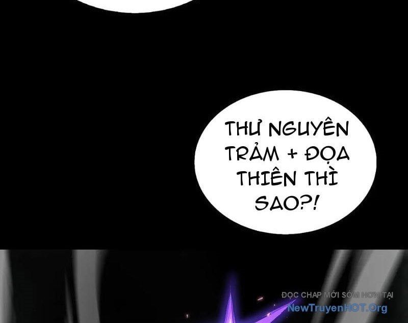 đọc truyện Mạt Thế Kiếm Thần: Ta Chấn Kinh Toàn Cầu Chương 82 ảnh 31 tại Thiên Thai Truyện