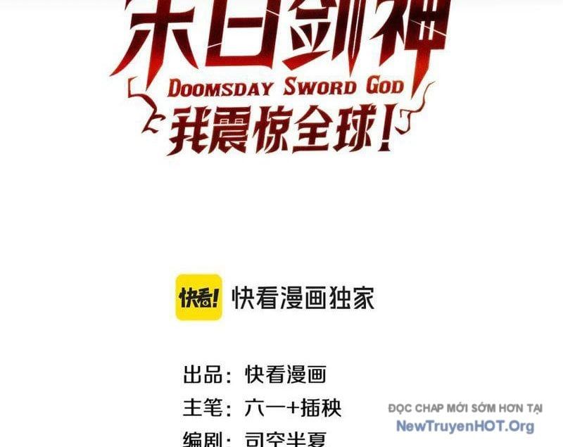 đọc truyện Mạt Thế Kiếm Thần: Ta Chấn Kinh Toàn Cầu Chương 82 ảnh 5 tại Thiên Thai Truyện