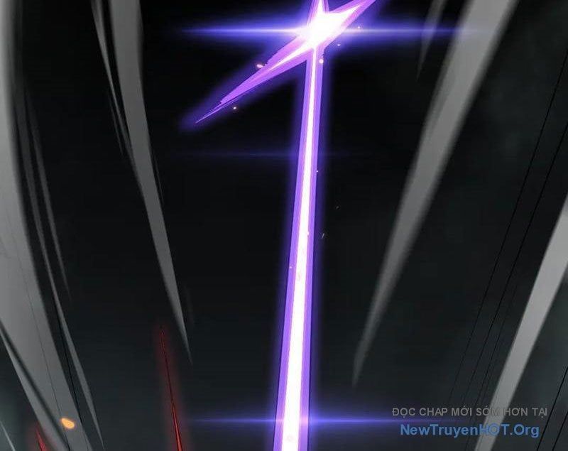 đọc truyện Mạt Thế Kiếm Thần: Ta Chấn Kinh Toàn Cầu Chương 82 ảnh 32 tại Thiên Thai Truyện