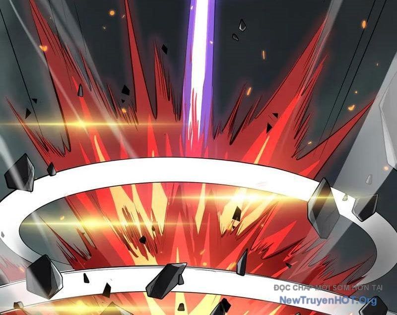 đọc truyện Mạt Thế Kiếm Thần: Ta Chấn Kinh Toàn Cầu Chương 82 ảnh 33 tại Thiên Thai Truyện