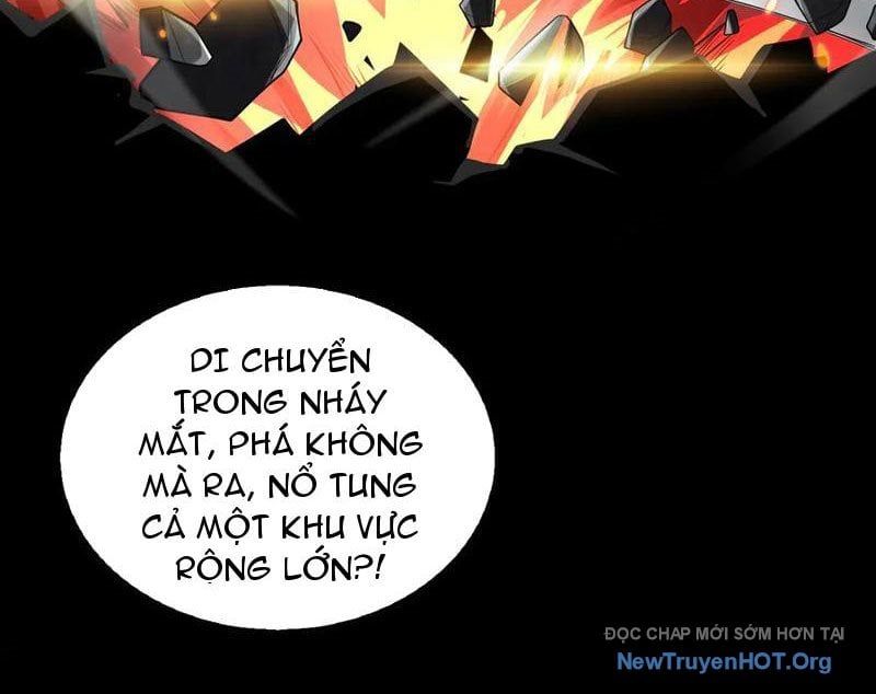 đọc truyện Mạt Thế Kiếm Thần: Ta Chấn Kinh Toàn Cầu Chương 82 ảnh 34 tại Thiên Thai Truyện