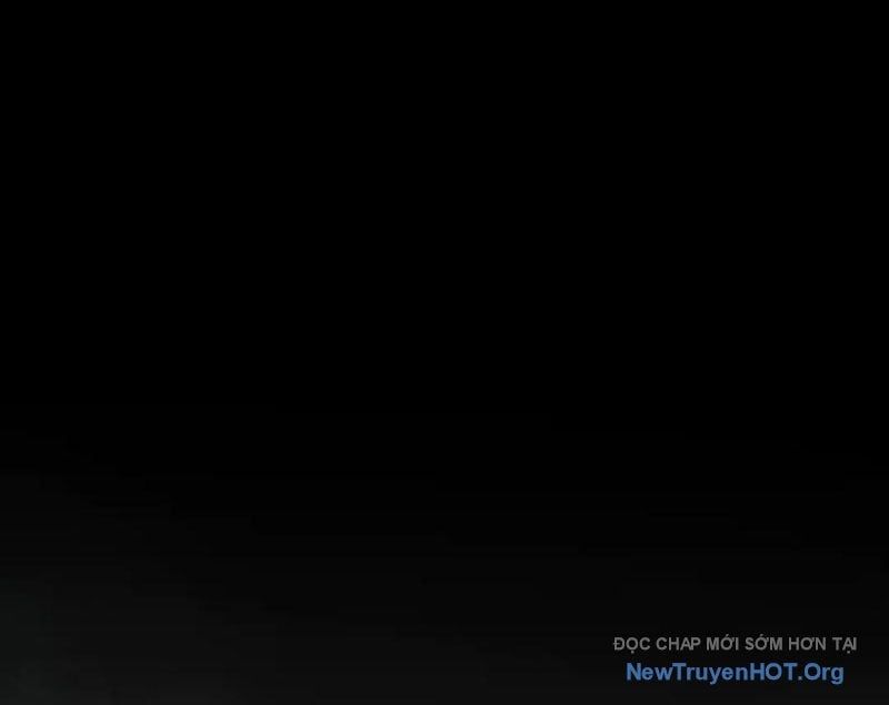 đọc truyện Mạt Thế Kiếm Thần: Ta Chấn Kinh Toàn Cầu Chương 82 ảnh 35 tại Thiên Thai Truyện