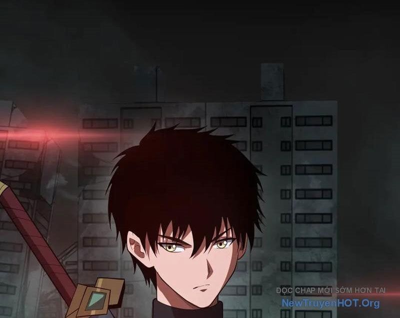 đọc truyện Mạt Thế Kiếm Thần: Ta Chấn Kinh Toàn Cầu Chương 82 ảnh 36 tại Thiên Thai Truyện