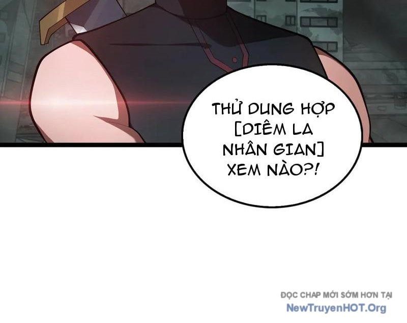 đọc truyện Mạt Thế Kiếm Thần: Ta Chấn Kinh Toàn Cầu Chương 82 ảnh 37 tại Thiên Thai Truyện