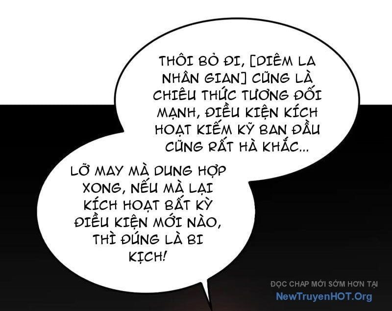 đọc truyện Mạt Thế Kiếm Thần: Ta Chấn Kinh Toàn Cầu Chương 82 ảnh 38 tại Thiên Thai Truyện