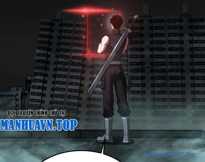 đọc truyện Mạt Thế Kiếm Thần: Ta Chấn Kinh Toàn Cầu Chương 82 ảnh 39 tại Thiên Thai Truyện