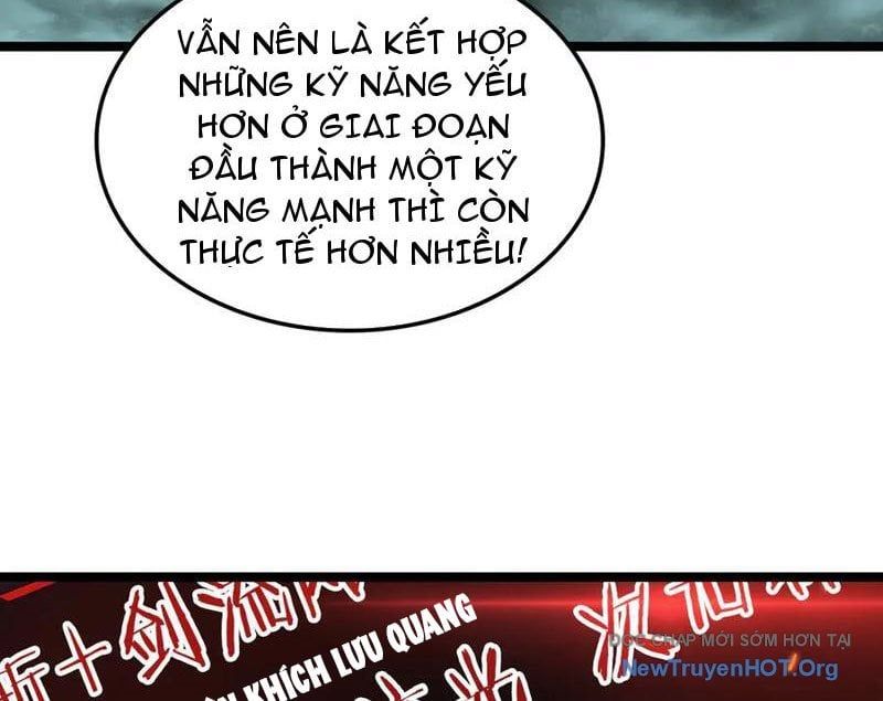 đọc truyện Mạt Thế Kiếm Thần: Ta Chấn Kinh Toàn Cầu Chương 82 ảnh 40 tại Thiên Thai Truyện