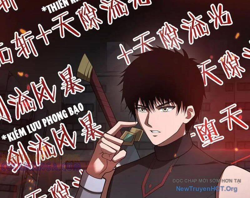 đọc truyện Mạt Thế Kiếm Thần: Ta Chấn Kinh Toàn Cầu Chương 82 ảnh 41 tại Thiên Thai Truyện