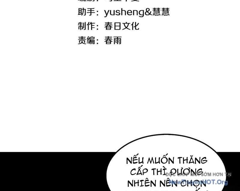 đọc truyện Mạt Thế Kiếm Thần: Ta Chấn Kinh Toàn Cầu Chương 82 ảnh 6 tại Thiên Thai Truyện