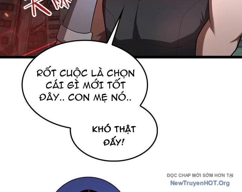 đọc truyện Mạt Thế Kiếm Thần: Ta Chấn Kinh Toàn Cầu Chương 82 ảnh 42 tại Thiên Thai Truyện