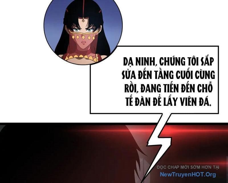 đọc truyện Mạt Thế Kiếm Thần: Ta Chấn Kinh Toàn Cầu Chương 82 ảnh 43 tại Thiên Thai Truyện