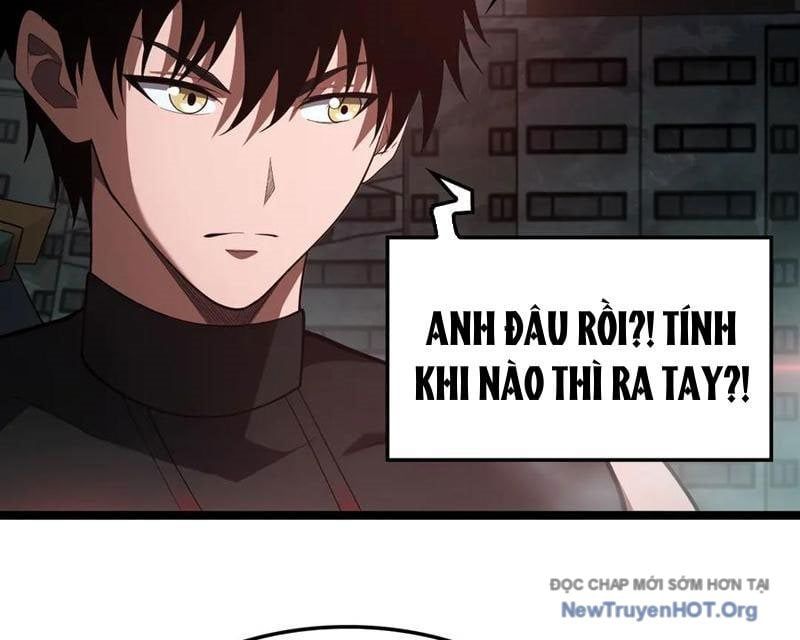 đọc truyện Mạt Thế Kiếm Thần: Ta Chấn Kinh Toàn Cầu Chương 82 ảnh 44 tại Thiên Thai Truyện