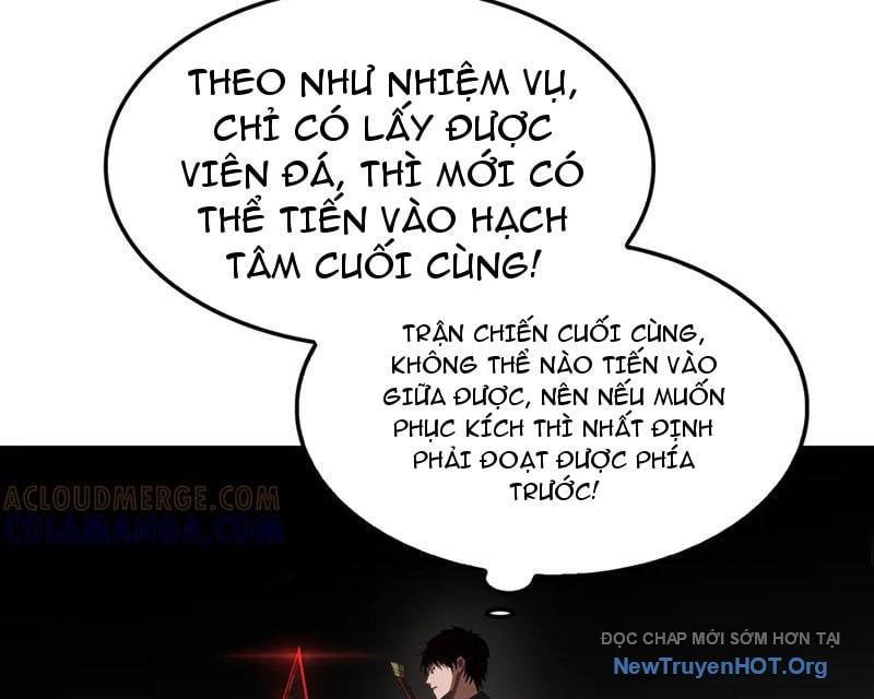 đọc truyện Mạt Thế Kiếm Thần: Ta Chấn Kinh Toàn Cầu Chương 82 ảnh 45 tại Thiên Thai Truyện