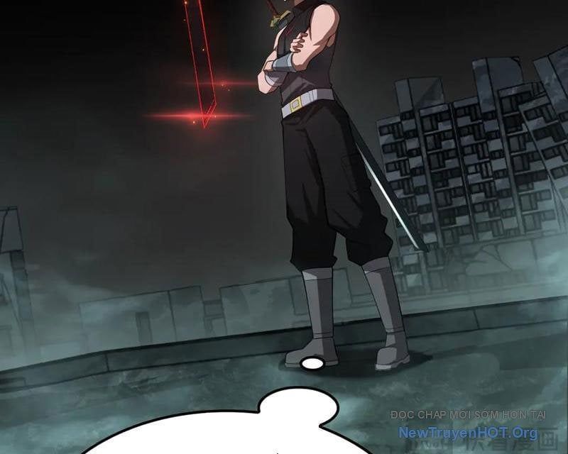 đọc truyện Mạt Thế Kiếm Thần: Ta Chấn Kinh Toàn Cầu Chương 82 ảnh 46 tại Thiên Thai Truyện