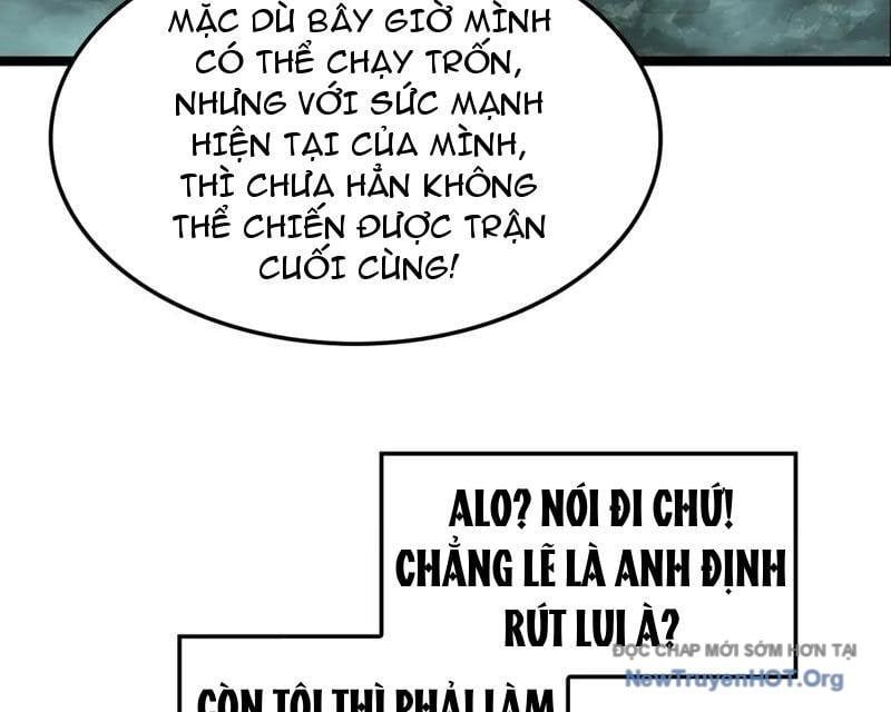 đọc truyện Mạt Thế Kiếm Thần: Ta Chấn Kinh Toàn Cầu Chương 82 ảnh 47 tại Thiên Thai Truyện