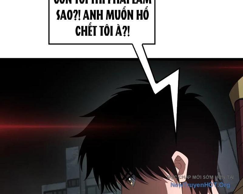 đọc truyện Mạt Thế Kiếm Thần: Ta Chấn Kinh Toàn Cầu Chương 82 ảnh 48 tại Thiên Thai Truyện