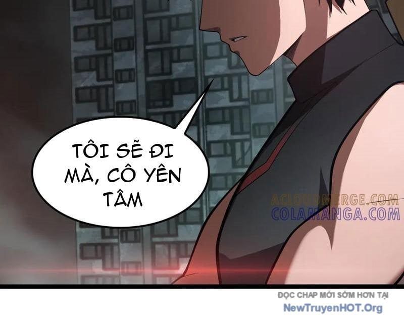 đọc truyện Mạt Thế Kiếm Thần: Ta Chấn Kinh Toàn Cầu Chương 82 ảnh 49 tại Thiên Thai Truyện