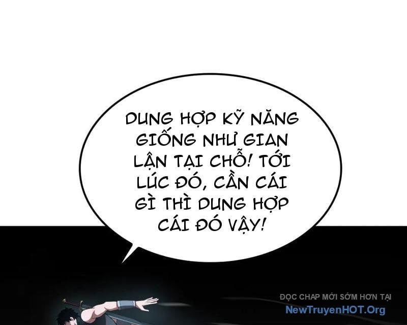 đọc truyện Mạt Thế Kiếm Thần: Ta Chấn Kinh Toàn Cầu Chương 82 ảnh 50 tại Thiên Thai Truyện