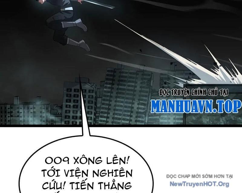 đọc truyện Mạt Thế Kiếm Thần: Ta Chấn Kinh Toàn Cầu Chương 82 ảnh 51 tại Thiên Thai Truyện