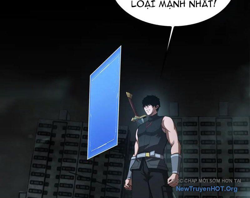 đọc truyện Mạt Thế Kiếm Thần: Ta Chấn Kinh Toàn Cầu Chương 82 ảnh 7 tại Thiên Thai Truyện