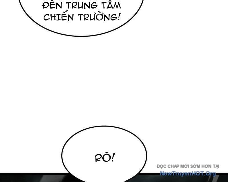 đọc truyện Mạt Thế Kiếm Thần: Ta Chấn Kinh Toàn Cầu Chương 82 ảnh 52 tại Thiên Thai Truyện