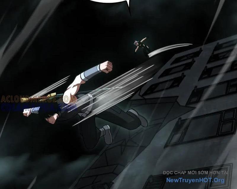 đọc truyện Mạt Thế Kiếm Thần: Ta Chấn Kinh Toàn Cầu Chương 82 ảnh 53 tại Thiên Thai Truyện