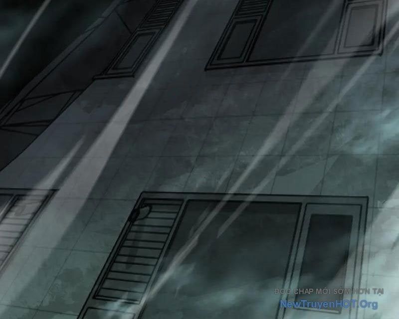 đọc truyện Mạt Thế Kiếm Thần: Ta Chấn Kinh Toàn Cầu Chương 82 ảnh 54 tại Thiên Thai Truyện