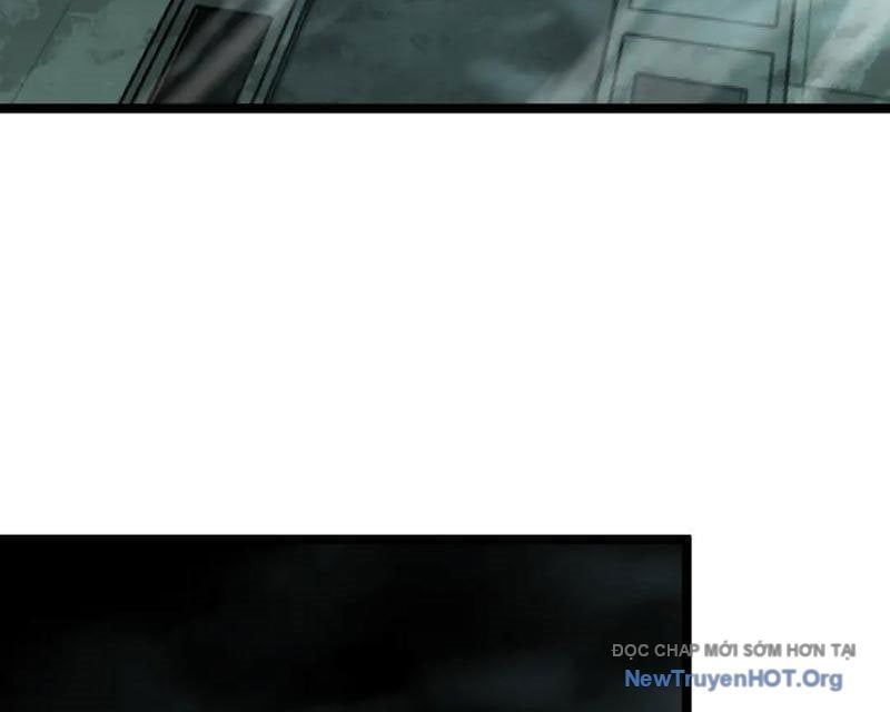 đọc truyện Mạt Thế Kiếm Thần: Ta Chấn Kinh Toàn Cầu Chương 82 ảnh 55 tại Thiên Thai Truyện