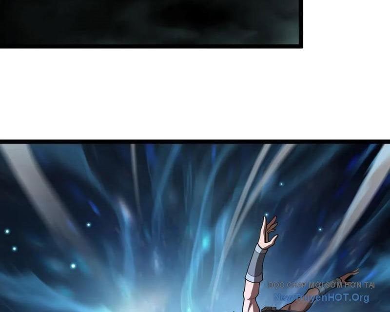 đọc truyện Mạt Thế Kiếm Thần: Ta Chấn Kinh Toàn Cầu Chương 82 ảnh 56 tại Thiên Thai Truyện