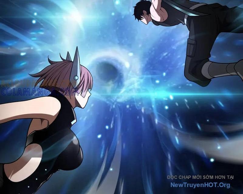 đọc truyện Mạt Thế Kiếm Thần: Ta Chấn Kinh Toàn Cầu Chương 82 ảnh 57 tại Thiên Thai Truyện