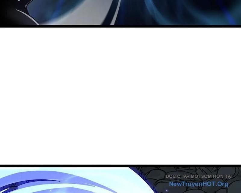 đọc truyện Mạt Thế Kiếm Thần: Ta Chấn Kinh Toàn Cầu Chương 82 ảnh 58 tại Thiên Thai Truyện