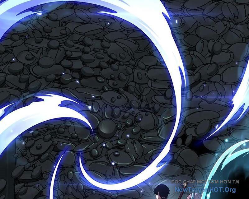 đọc truyện Mạt Thế Kiếm Thần: Ta Chấn Kinh Toàn Cầu Chương 82 ảnh 59 tại Thiên Thai Truyện