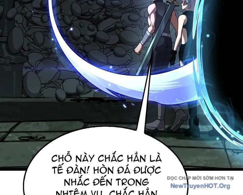 đọc truyện Mạt Thế Kiếm Thần: Ta Chấn Kinh Toàn Cầu Chương 82 ảnh 60 tại Thiên Thai Truyện